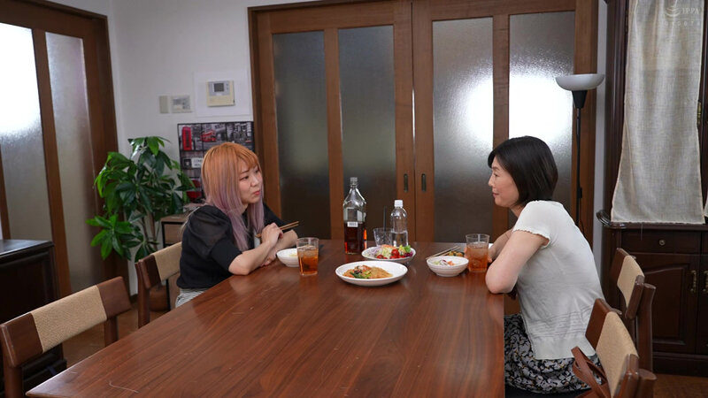 ALDN-477 第 1 部分 - 30 分钟