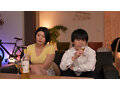 ALDN-489 jav