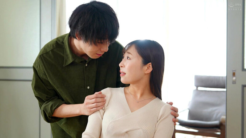 ALDN-492 Part 1 - 30 minutes