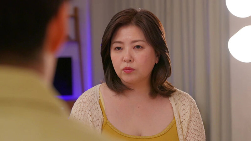 ALDN-513 パート 1 - 30 分