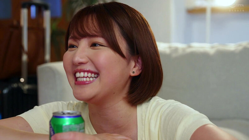 結婚する妻が種付されに帰省する 天月あず