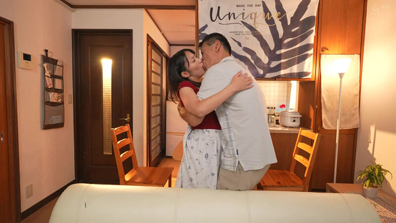 サンプル画像13