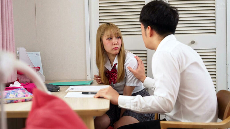 サンプル画像1