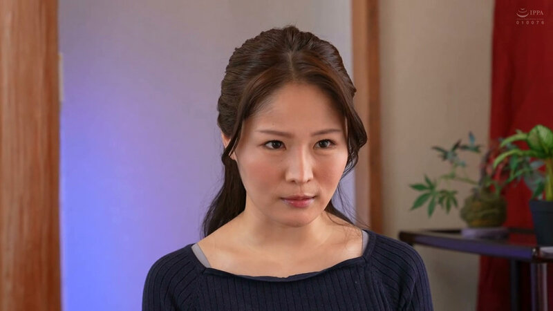 ALDN-624 jav