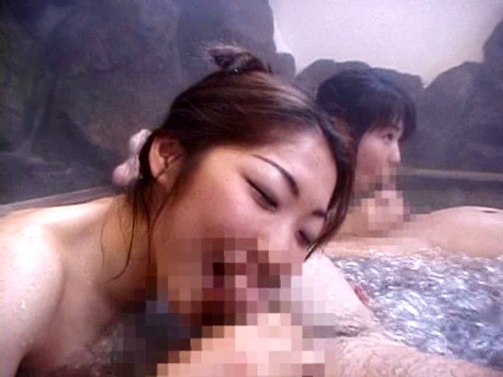 ALLD-003 第 1 部分 - 30 分钟