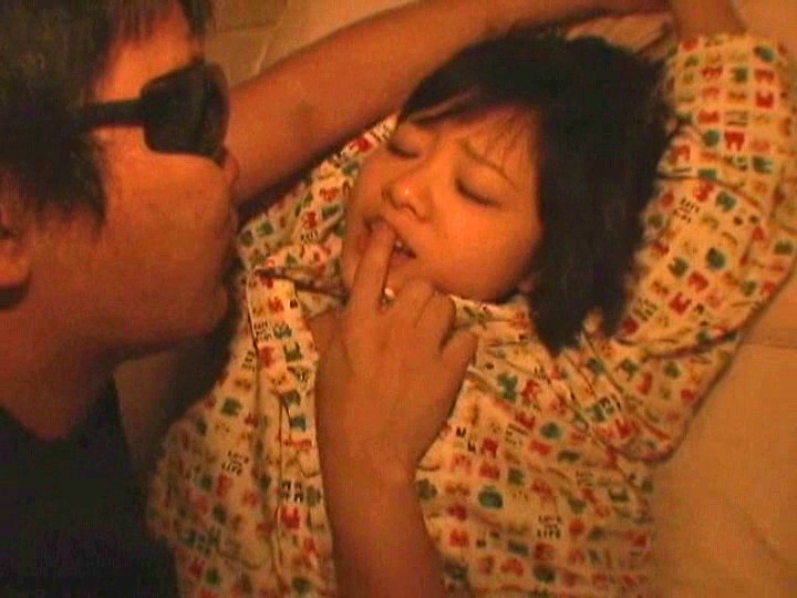 ALLD-008 第 11 部分 - 80 分钟