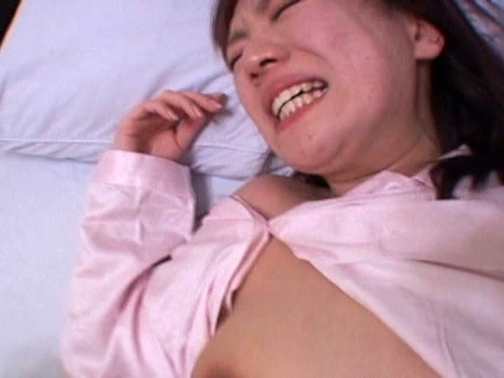 ALLD-008 第 19 部分 - 120 分钟