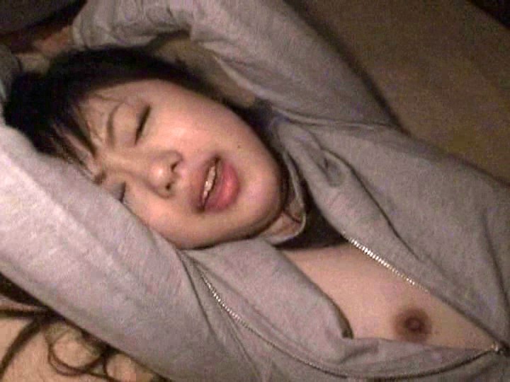 ALLD-008 第 5 部分 - 50 分钟