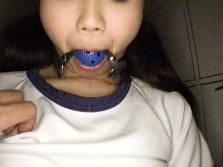 ALLD-010 第 11 部分 - 80 分钟