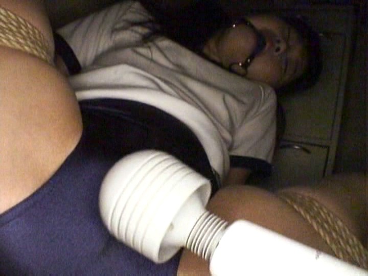 ALLD-010 第 12 部分 - 85 分钟