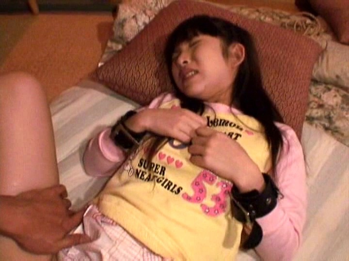 ALLD-010 第 4 部分 - 45 分钟