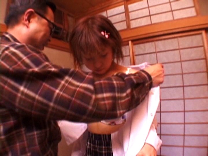 ALLD-018 第 1 部分 - 30 分钟