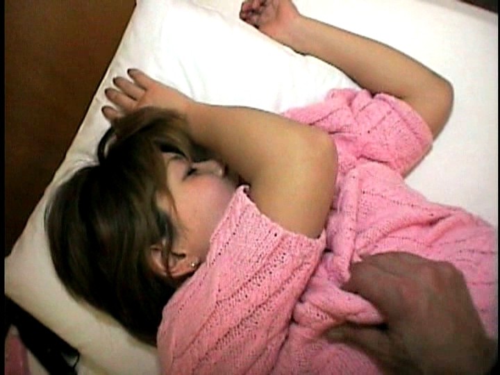 ALLD-021 パート 11 - 80 分