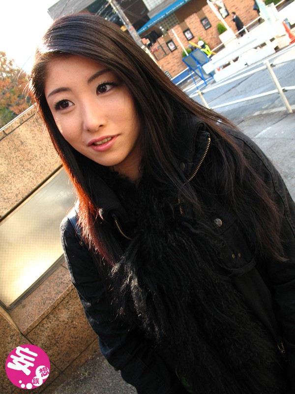 AMBX-001 Part 2 - 54 minutes