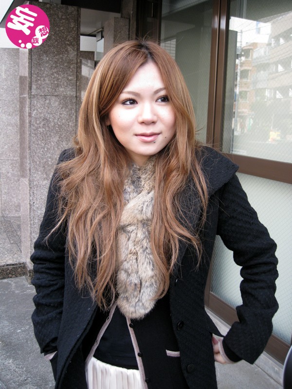 AMBX-023 Part 2 - 53 minutes