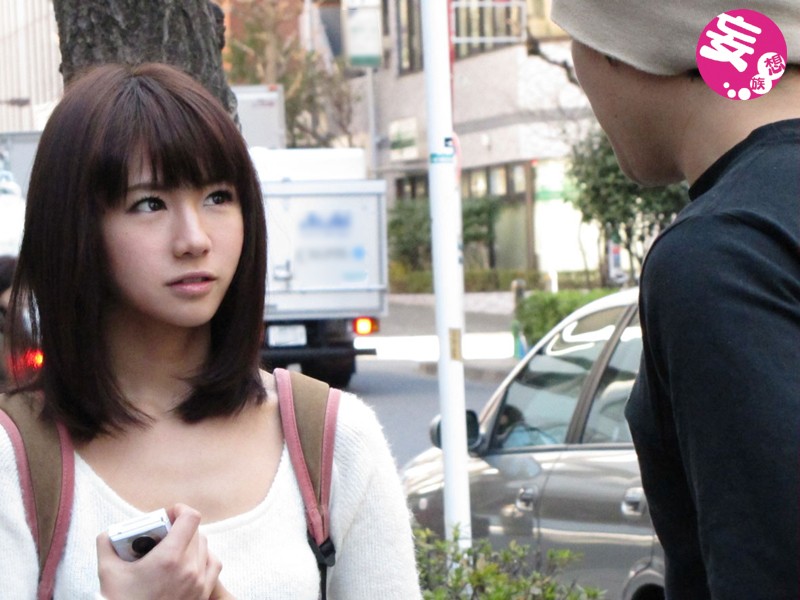 AMBX-031 Bagian 1 - 30 minit