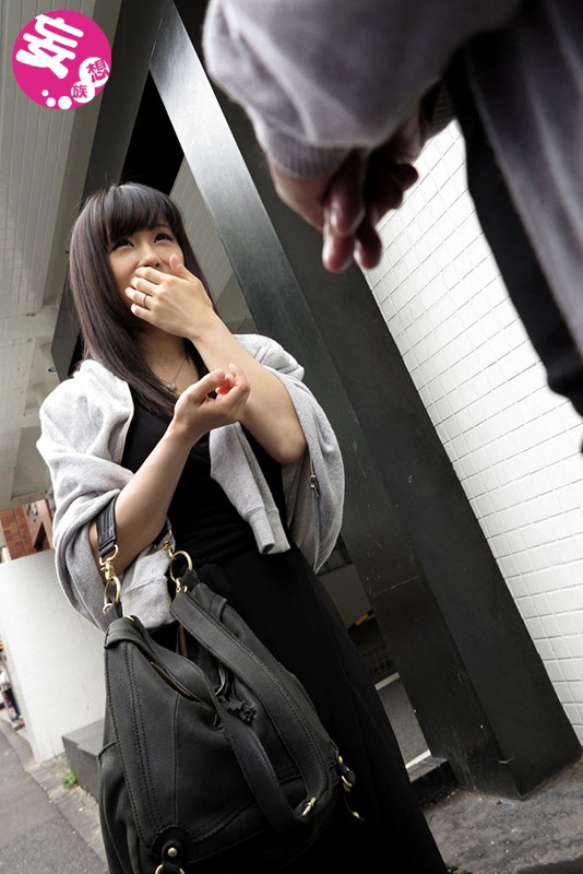 AMBX-038 Part 7 - 174 minutes