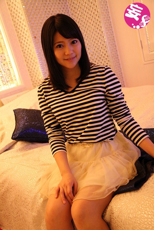 AMBX-055 第 2 部分 - 54 分钟