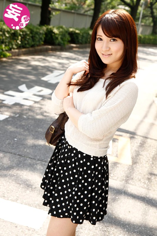 AMBX-059 Part 5 - 134 minutes