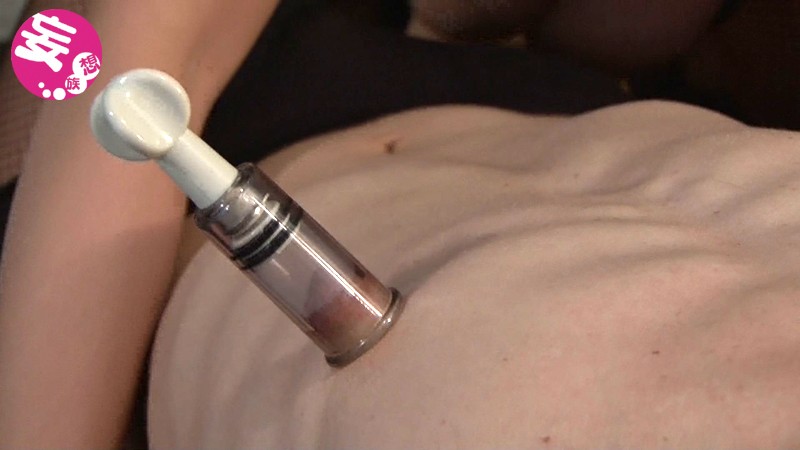 AMEB-001 パート 2 - 42 分