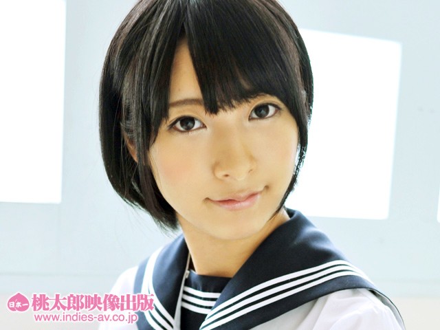 AMGZ-001 Bagian 1 - 30 minit