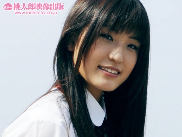AMGZ-001 パート 12 - 195 分