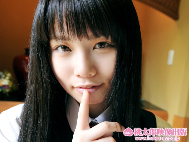 AMGZ-001 Part 14 - 225 minutes