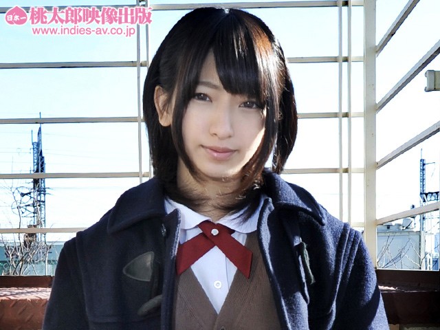 AMGZ-001 Part 3 - 60 minutes