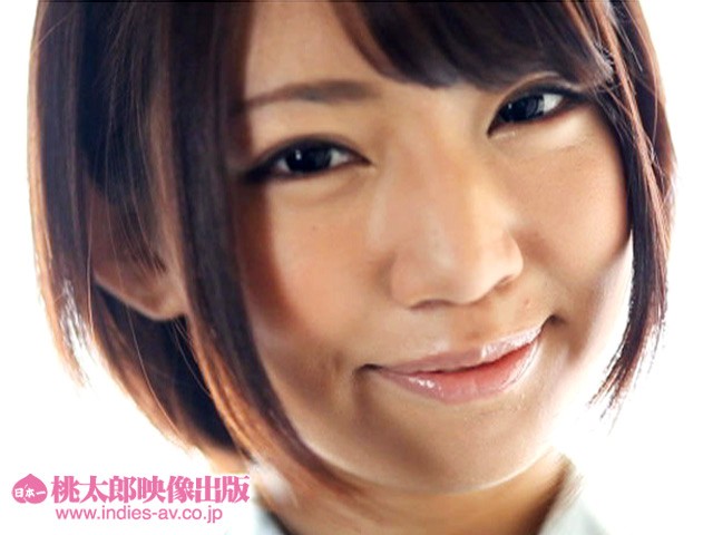 AMGZ-012 Bagian 5 - 78 minit