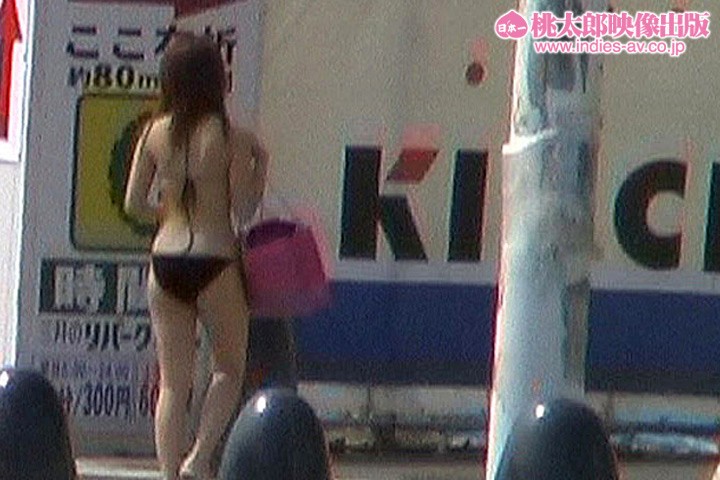 AMGZ-015 パート 18 - 234 分