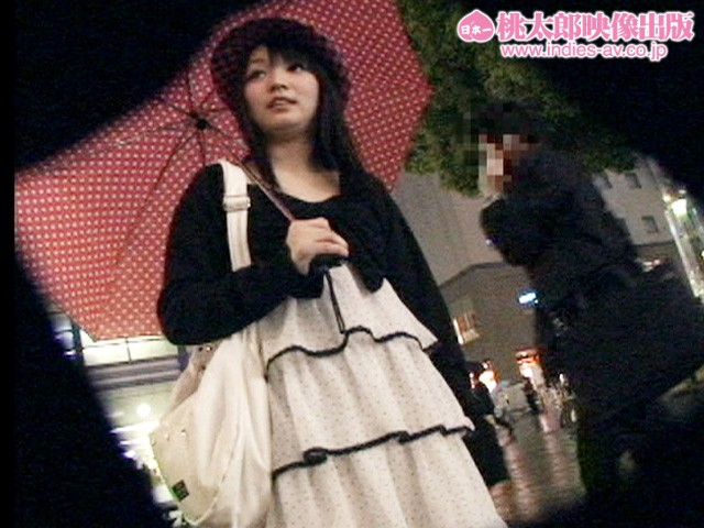 AMGZ-018 Bagian 1 - 30 minit