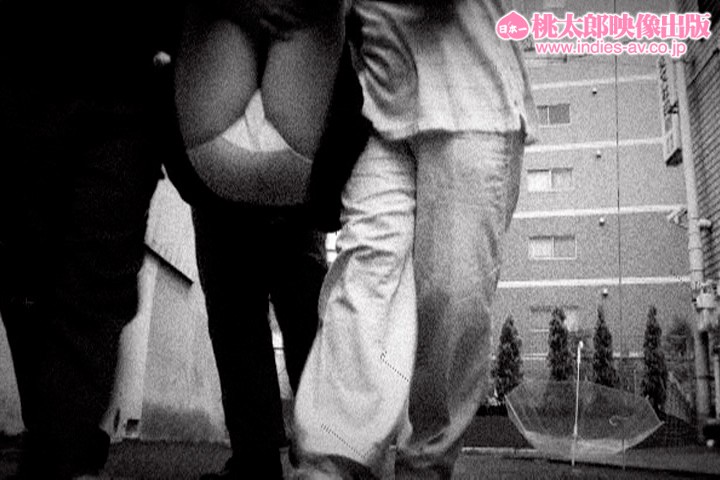 AMGZ-023 第 11 部分 - 150 分钟