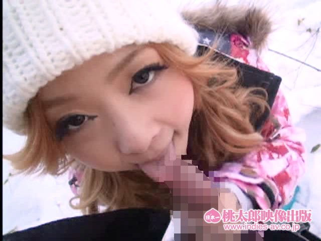 AMGZ-024 パート 9 - 126 分