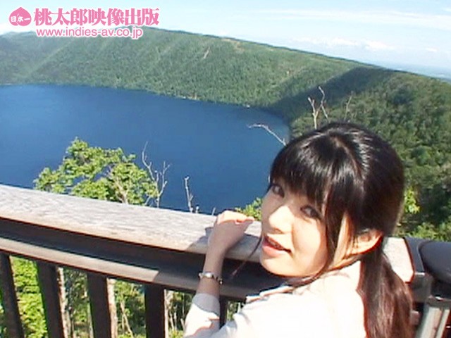 AMGZ-037 パート 11 - 150 分