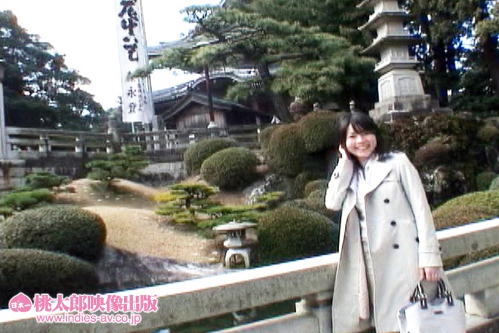AMGZ-052 パート 9 - 126 分