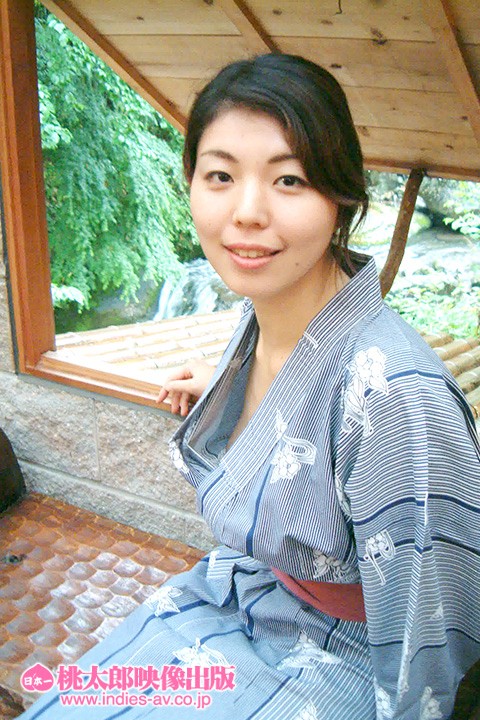 AMGZ-054 Part 1 - 30 minutes