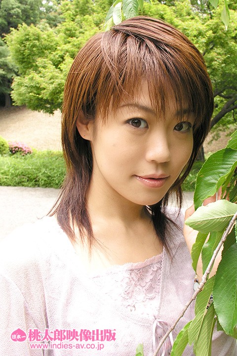 AMGZ-054 パート 17 - 222 分