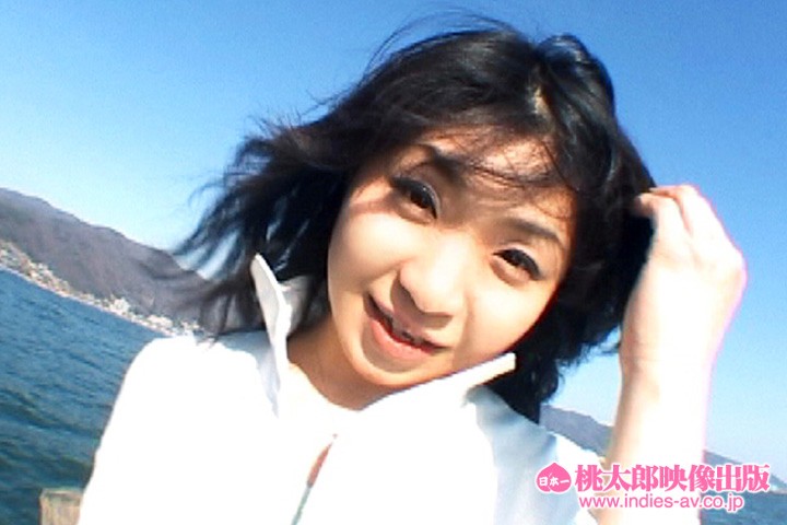 AMGZ-054 第 9 部分 - 126 分钟