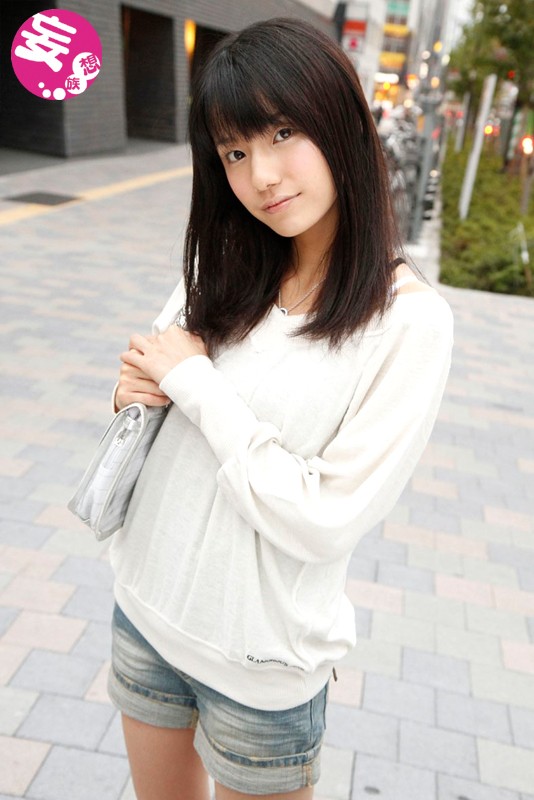 AMOZ-003 パート 5 - 102 分