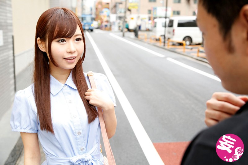 AMOZ-003 パート 7 - 138 分