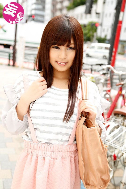 AMOZ-004 Bagian 10 - 192 minit