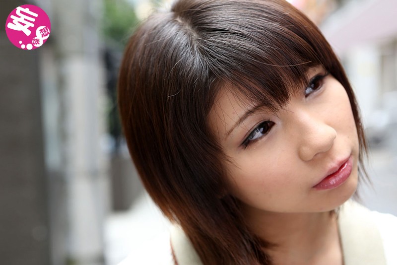 AMOZ-004 Part 8 - 156 minutes