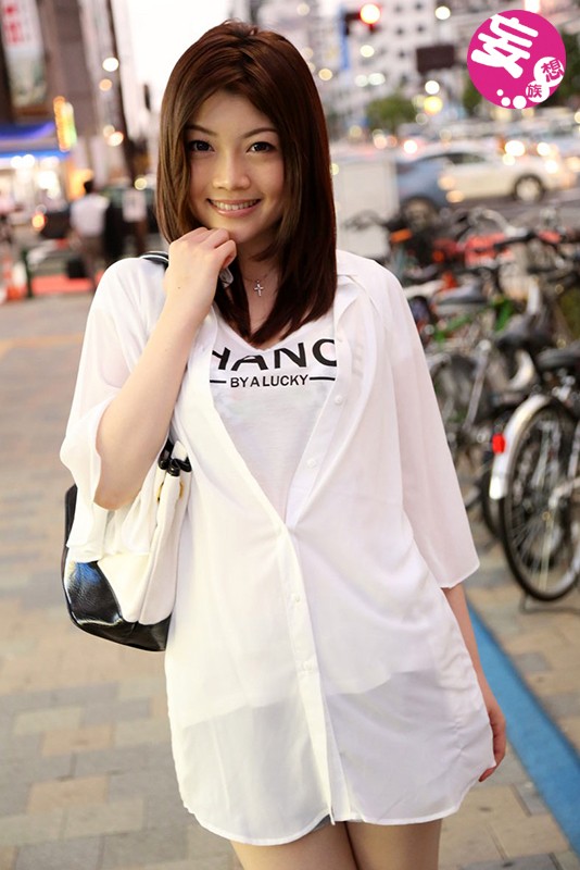 AMOZ-004 第 9 部分 - 174 分钟
