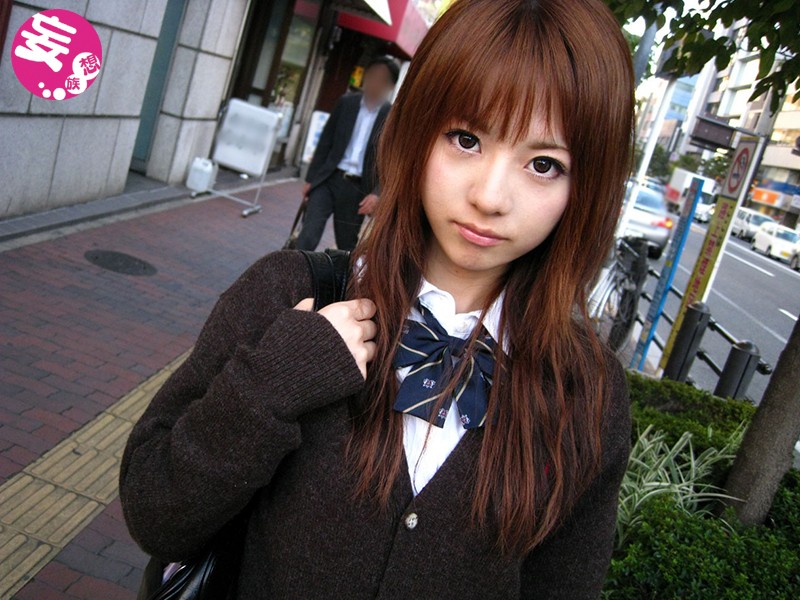 AMOZ-018 第 1 部分 - 30 分钟