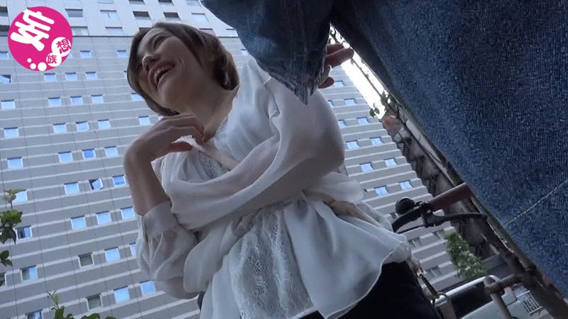 AMOZ-022 Part 3 - 66 minutes