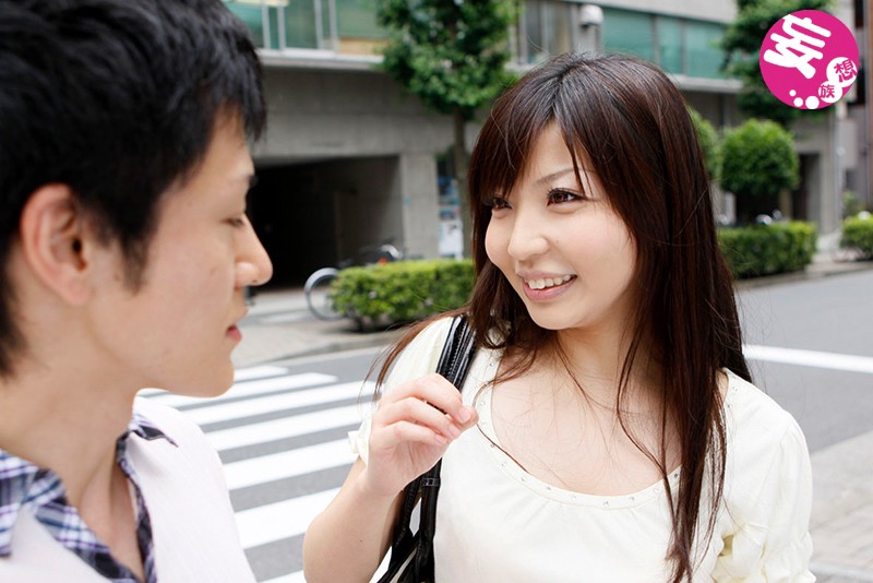 AMOZ-032 第 1 部分 - 30 分钟