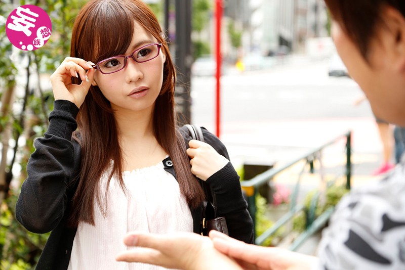 AMOZ-034 Bagian 1 - 30 minit