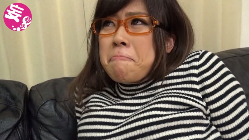 AMOZ-034 パート 6 - 115 分