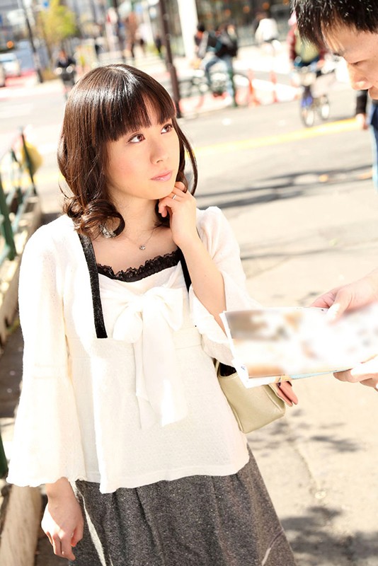 AMOZ-073 第 9 部分 - 118 分钟