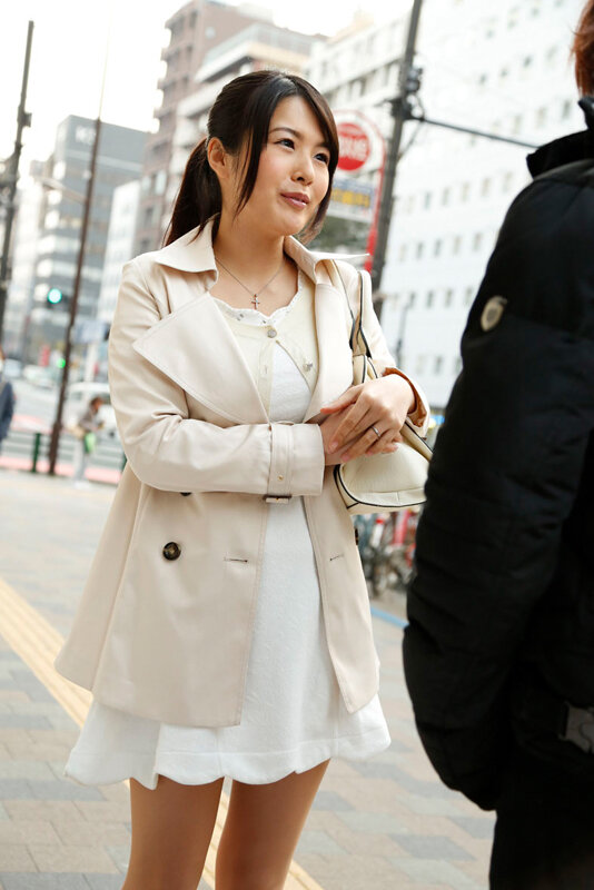 AMOZ-096 第 16 部分 - 195 分钟